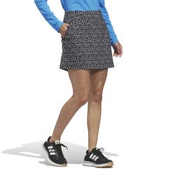 Also available in: – Black Print