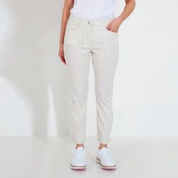 Also available in: – Light Sand
