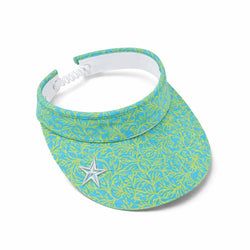 Also available in: – Ocean Bloom