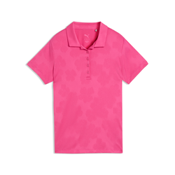 Also available in: – Pink