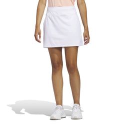 Also available in: – White