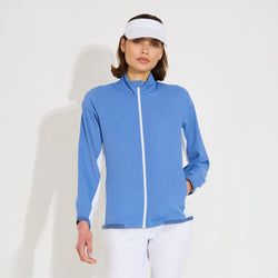 Also available in: – Horizon Blue