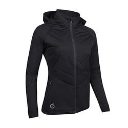 Also available in: – Black