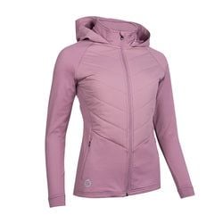 Also available in: – Pink