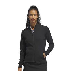 Also available in: – Black