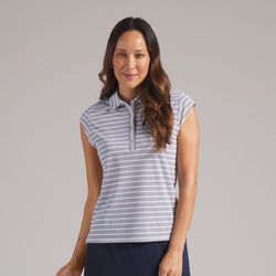 Also available in: – Navy