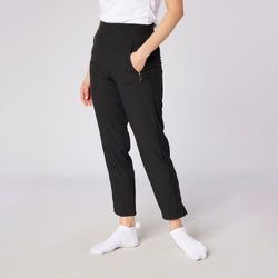 Also available in: – Black