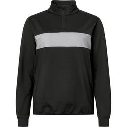 Also available in: – Black