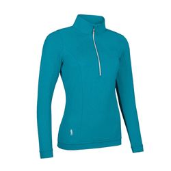 Also available in: – Lagoon Blue
