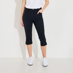 Also available in: – Black