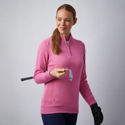 Also available in: – Hot Pink