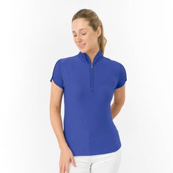 Also available in: – Yale Navy