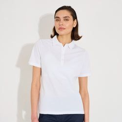 Also available in: – White
