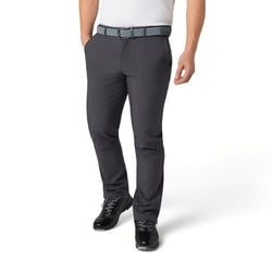 Also available in: – Grey