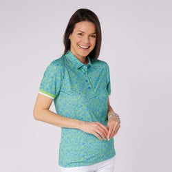 Also available in: – Ocean Bloom