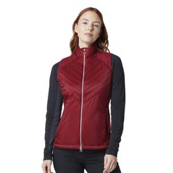 Also available in: – Burgundy