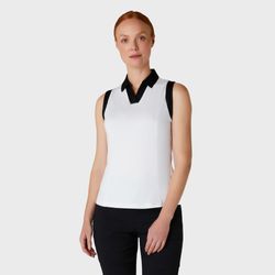 Also available in: – White/Black
