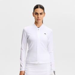 Also available in: – White