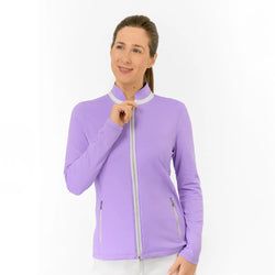 Also available in: – Lilac