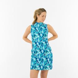 Also available in: – Water Lily