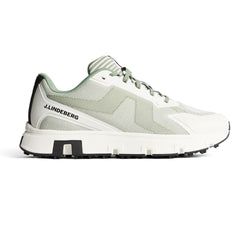 Also available in: – Hedge Green