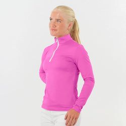 Also available in: – Pink