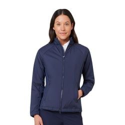 Also available in: – Navy