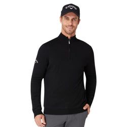 Also available in: – Black