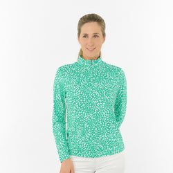 Also available in: – Sweet Pea Awe