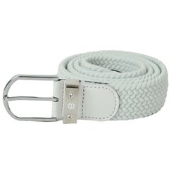 Also available in: – White