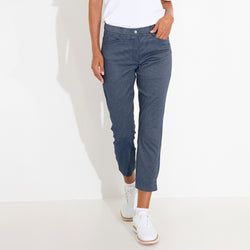 Also available in: – Navy