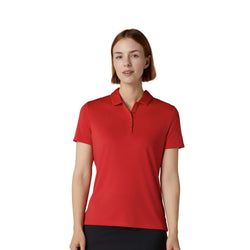 Also available in: – Red