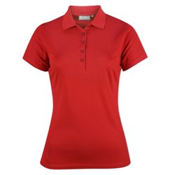 Also available in: – Red