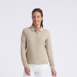 Neutral