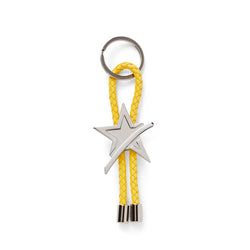Also available in: – Yellow