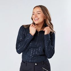 Also available in: – Navy