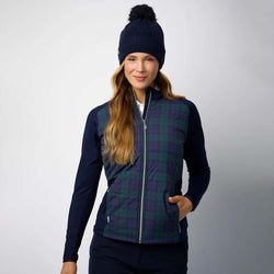 Also available in: – Tartan