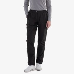 Also available in: – Black