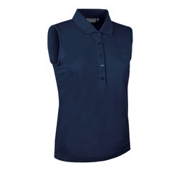 Also available in: – Navy