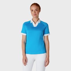 Also available in: – Blue/White