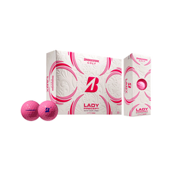 Also available in: – Optic Pink