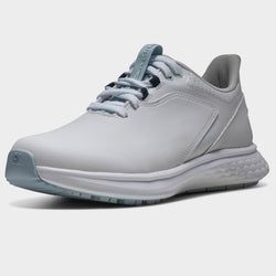 Also available in: – White/Grey