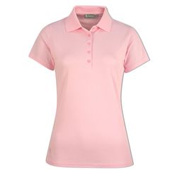 Also available in: – Soft Pink