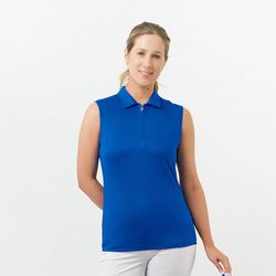 Also available in: – Yale Navy