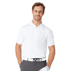 Also available in: – White