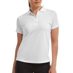 Also available in: – White
