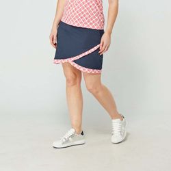 Also available in: – Pink Trim