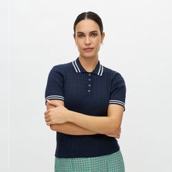 Also available in: – Navy