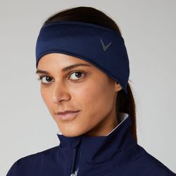 Also available in: – Navy