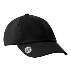 Also available in: – Black